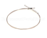 06002074 Jbt Cable,Assembly,Hopper