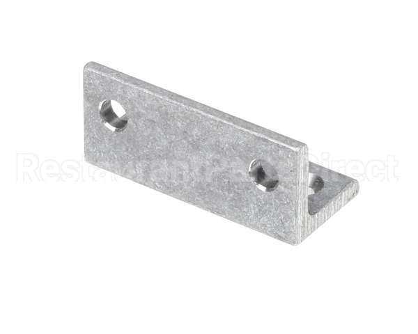 06002084 Jbt Bracket,Safety Key