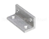 06002084 Jbt Bracket,Safety Key