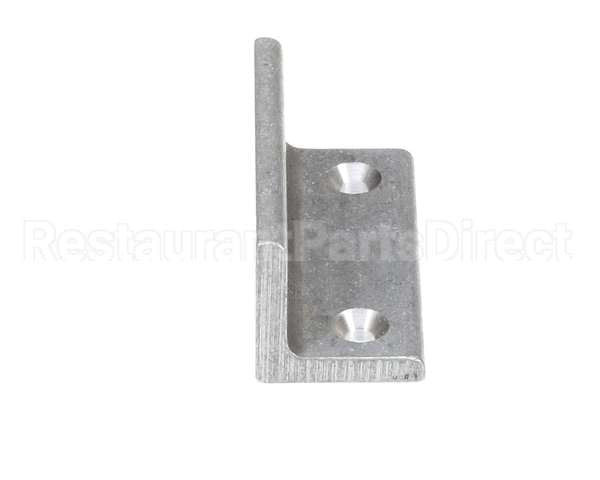 06002084 Jbt Bracket,Safety Key