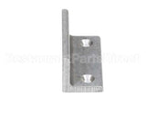 06002084 Jbt Bracket,Safety Key