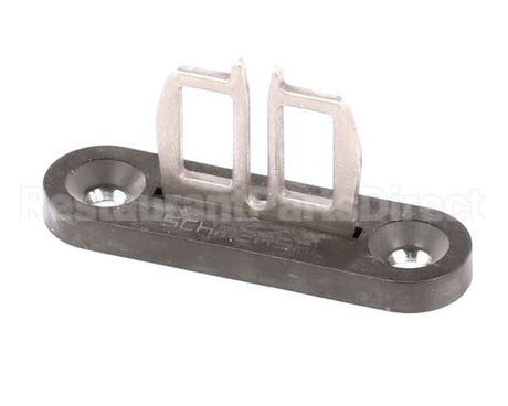 06002087 Jbt Keysafety