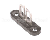 06002087 Jbt Keysafety