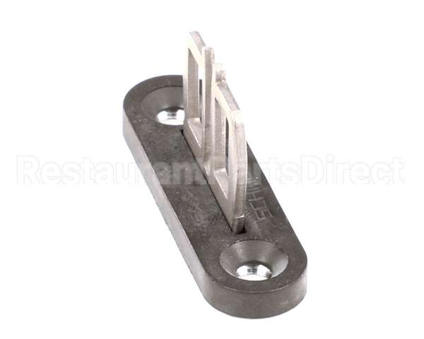 06002087 Jbt Keysafety