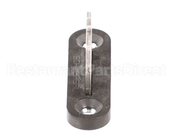 06002087 Jbt Keysafety