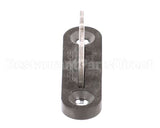 06002087 Jbt Keysafety