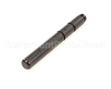06002130 Jbt Nozzle,Long,8-3/4