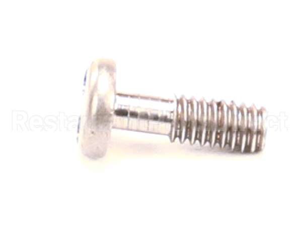 06002139 Jbt Screw,Captive Security