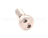 06002139 Jbt Screw,Captive Security