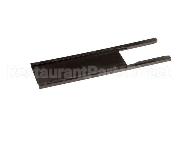 06002150 Jbt Guard,Splash,Center