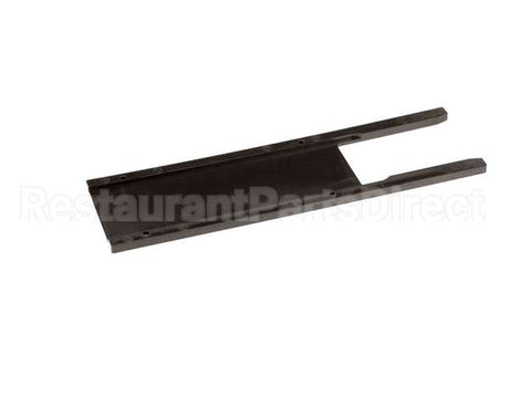 06002150 Jbt Guard,Splash,Center