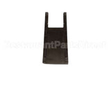 06002150 Jbt Guard,Splash,Center