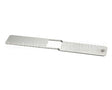 06002152 Jbt Guard,Splash,Lower,Ss,