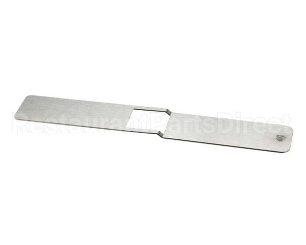 06002152 Jbt Guard,Splash,Lower,Ss,