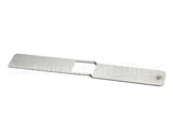 06002152 Jbt Guard,Splash,Lower,Ss,