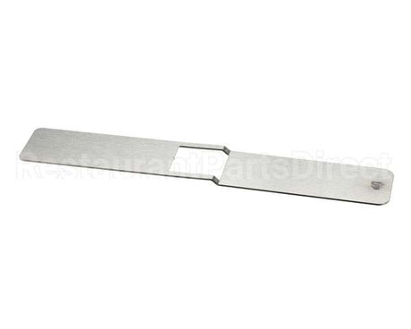 06002152 Jbt Guard,Splash,Lower,Ss,