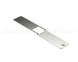 06002152 Jbt Guard,Splash,Lower,Ss,