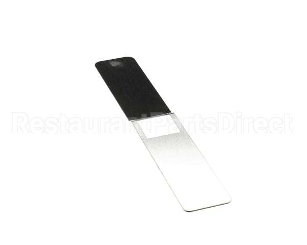 06002152 Jbt Guard,Splash,Lower,Ss,