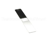 06002152 Jbt Guard,Splash,Lower,Ss,