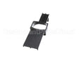 06002165 Jbt Fruit Lift,Plastic,