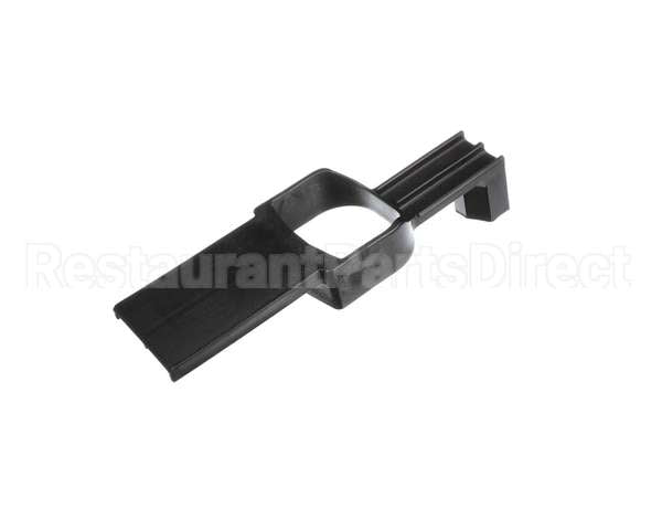 06002165 Jbt Fruit Lift,Plastic,