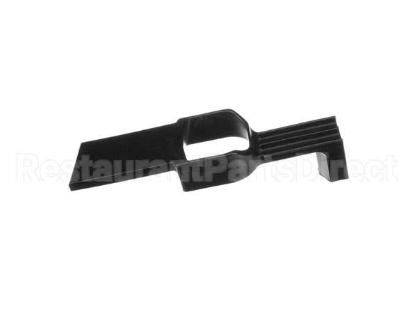 06002165 Jbt Fruit Lift,Plastic,