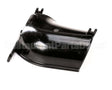06002181 Jbt Fruit Guideplasticlower