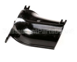 06002181 Jbt Fruit Guideplasticlower