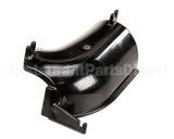 06002181 Jbt Fruit Guideplasticlower