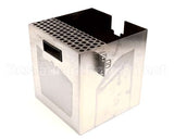 06002231-01 Jbt Containerwasteassycjwith