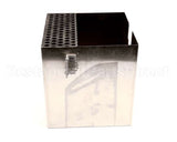 06002231-01 Jbt Containerwasteassycjwith