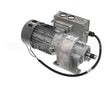 06002266 Jbt Motor Assembly Cj11060Nord