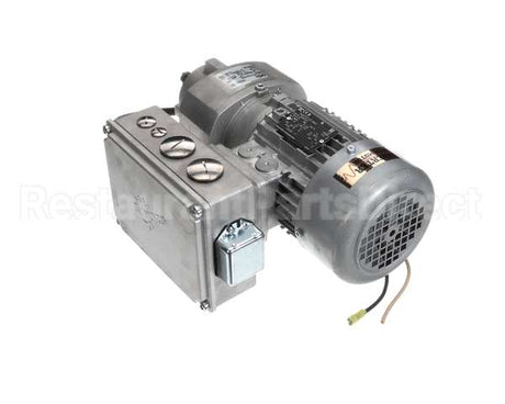 06002266 Jbt Motor Assembly Cj11060Nord