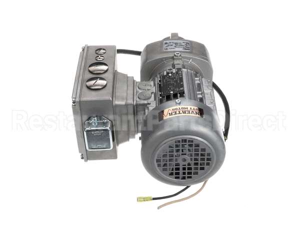 06002266 Jbt Motor Assembly Cj11060Nord