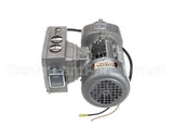 06002266 Jbt Motor Assembly Cj11060Nord