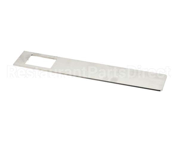 06002279 Jbt Splash Guard,Upper,Ss,