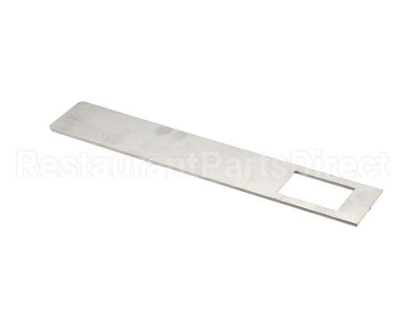06002279 Jbt Splash Guard,Upper,Ss,