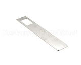 06002279 Jbt Splash Guard,Upper,Ss,