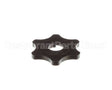 06002297 Jbt Hubbearingdrive Disk