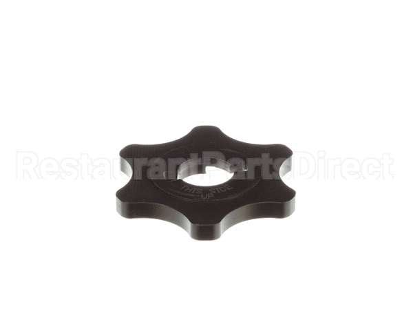 06002297 Jbt Hubbearingdrive Disk