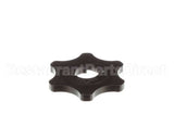 06002297 Jbt Hubbearingdrive Disk