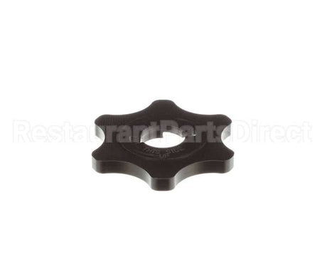 06002297 Jbt Hubbearingdrive Disk