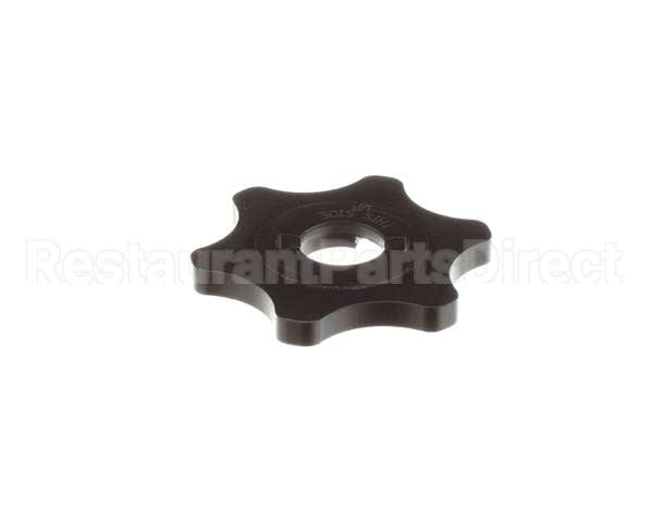 06002297 Jbt Hubbearingdrive Disk