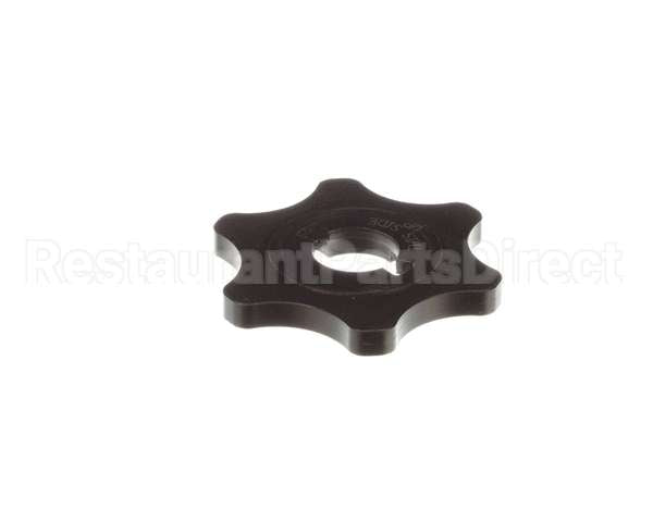 06002297 Jbt Hubbearingdrive Disk