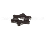 06002297 Jbt Hubbearingdrive Disk