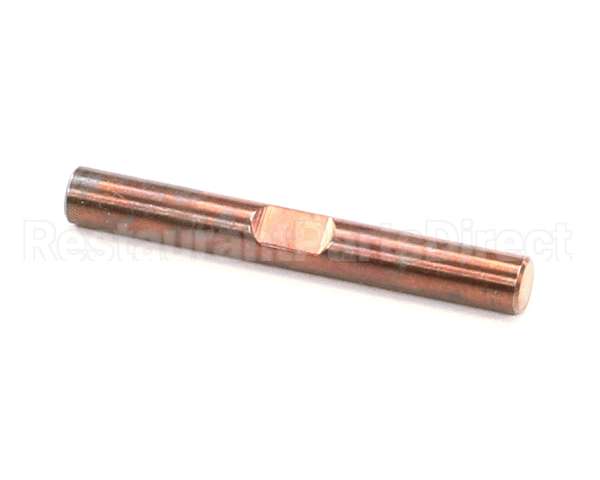 06002301 Jbt Pindowel