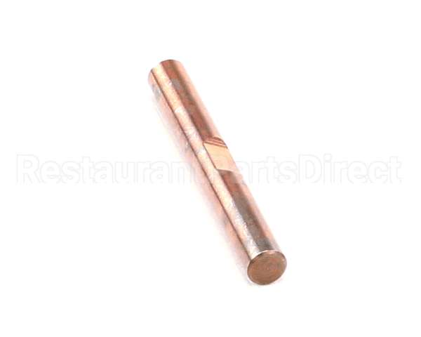 06002301 Jbt Pindowel