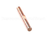 06002301 Jbt Pindowel