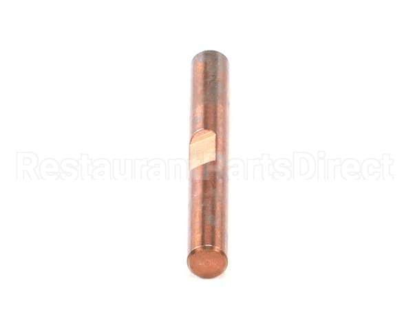 06002301 Jbt Pindowel