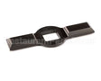 06002306 Jbt Disk,Hopper,